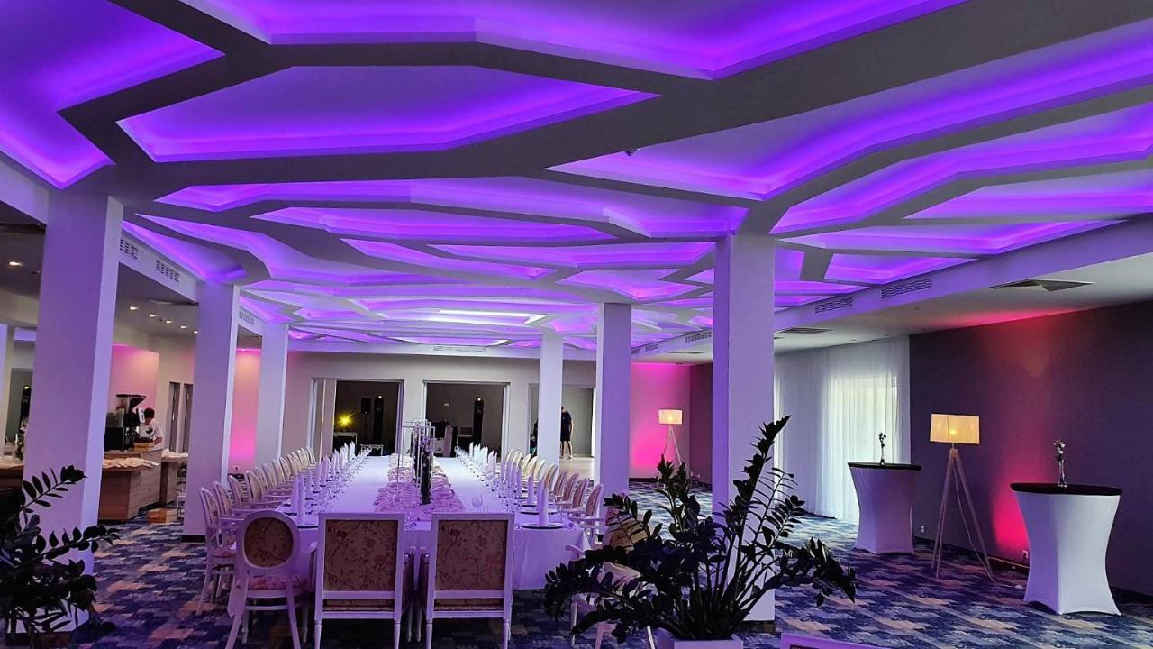 Garden 3* Raszyn